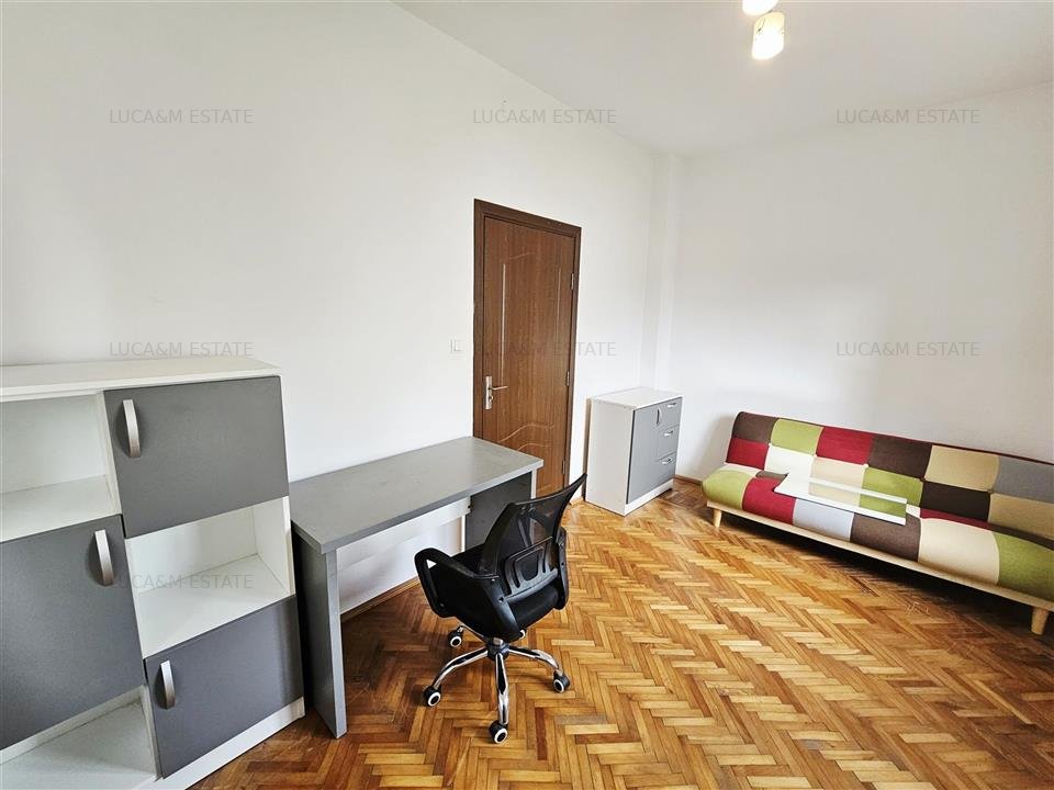 Casa, Sagului, Musicescu