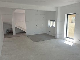 Casa de vânzare 4 camere, în Ghiroda