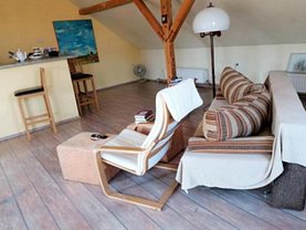 Casa de vânzare 5 camere, în Ghiroda