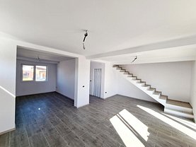 Casa de vânzare 3 camere, în Dumbravita