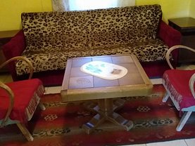 Casa de vânzare 2 camere, în Herneacova