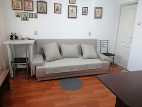 Casa de vânzare 3 camere, în Ghiroda