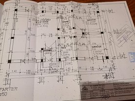 Casa de vânzare 3 camere, în Ficătar