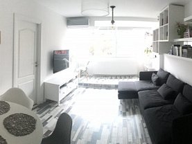 Apartament de închiriat 4 camere în Bucuresti, Ultracentral