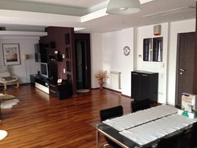 Apartament de vânzare 3 camere, în Bucureşti, zona Nordului