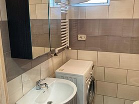 Apartament de închiriat 2 camere, în Bucuresti, zona Berceni