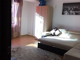 Apartament de închiriat 2 camere, în Bucuresti, zona Berceni