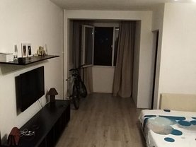 Garsonieră de închiriat, în Bucuresti, zona Berceni