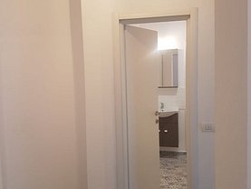 Apartament de închiriat 2 camere, în Bucureşti, zona Universitate