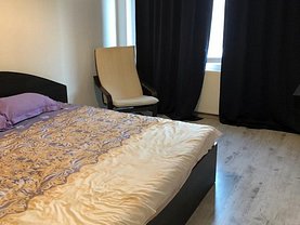 Apartament de vânzare 3 camere, în Bucureşti, zona Drumul Taberei
