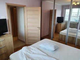 Apartament de vânzare 2 camere, în Bucureşti, zona Crângaşi