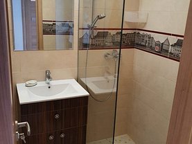 Apartament de vânzare 2 camere, în Bucureşti, zona Crângaşi