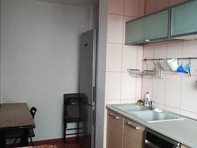 Apartament de vânzare 3 camere, în Bucureşti, zona Tineretului
