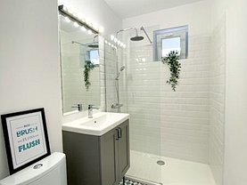 Apartament de vânzare 2 camere, în Bucureşti, zona Drumul Taberei