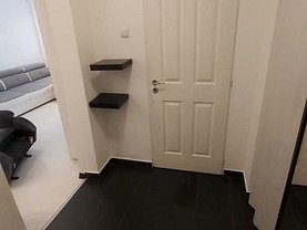 Apartament de închiriat 2 camere, în Bucureşti, zona Berceni