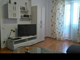 Apartament de vânzare 2 camere, în Bucureşti, zona Ghencea