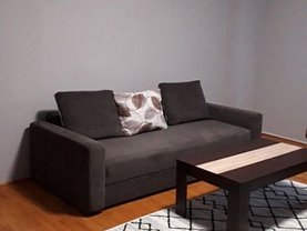 Apartament de închiriat 2 camere, în Bucureşti, zona Lujerului