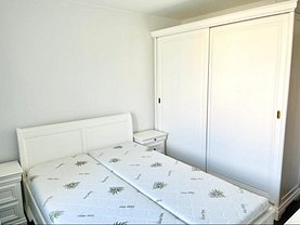 Apartament de vânzare 2 camere, în Bucureşti, zona Basarabia