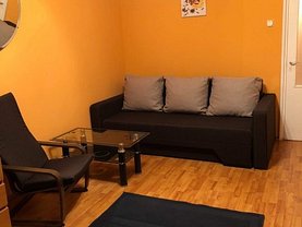 Apartament de închiriat 2 camere, în Bucuresti, zona Drumul Taberei