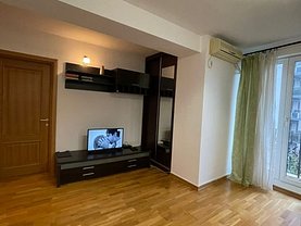 Garsonieră de închiriat în Bucuresti, Tineretului
