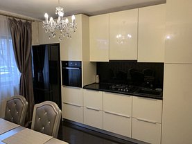 Apartament de vânzare 2 camere, în Bucureşti, zona Ştefan cel Mare