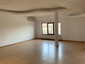 Casa de închiriat 6 camere, în Bucureşti, zona Jiului