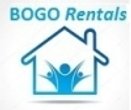 Marius Imobiliare Agent imobiliar din agenţia BOGO RENTALS