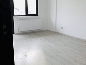 Garsonieră de vânzare, în Bucuresti, zona Berceni