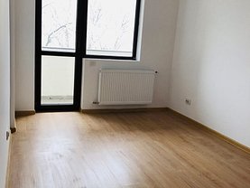 Garsonieră de vânzare, în Bucuresti, zona Berceni