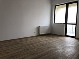 Garsonieră de vânzare, în Bucuresti, zona Berceni