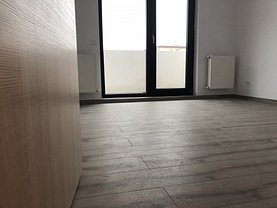 Garsonieră de vânzare, în Bucuresti, zona Berceni