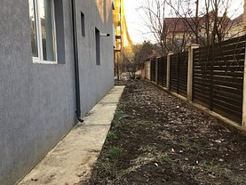 Apartament de vânzare 2 camere, în Bucuresti, zona Berceni