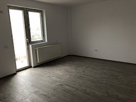 Garsonieră de vânzare, în Bucuresti, zona Berceni