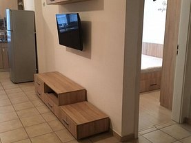 Garsonieră de vânzare, în Bucuresti, zona Berceni