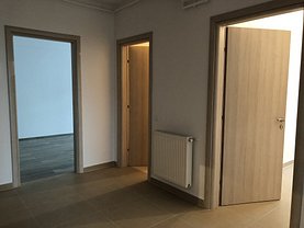 Apartament de vânzare 2 camere, în Bucuresti, zona Berceni