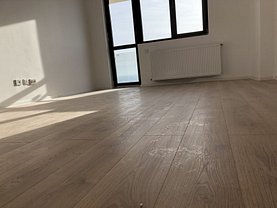 Garsonieră de vânzare, în Bucuresti, zona Berceni