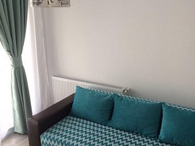 Apartament de închiriat 2 camere, în Bucuresti, zona Militari