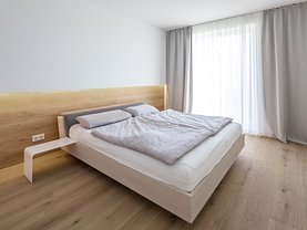 Apartament de vânzare 2 camere, în Bucuresti, zona Berceni