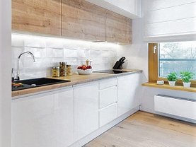 Apartament de vânzare 3 camere, în Bucuresti, zona Berceni