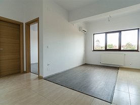 Apartament de vânzare 2 camere, în Bucuresti, zona Aparatorii Patriei