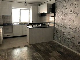 Apartament de vânzare 2 camere, în Bucureşti, zona Berceni