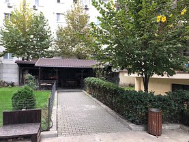 Apartament de vânzare 2 camere, în Bucureşti, zona Berceni