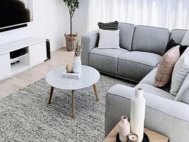 Apartament de vânzare 2 camere, în Bucureşti, zona Berceni