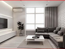 Apartament de vânzare 3 camere, în Bucureşti, zona Berceni
