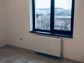 Apartament de vânzare 2 camere, în Bucureşti, zona Berceni