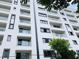 Apartament de vânzare 2 camere, în Bucureşti, zona Berceni