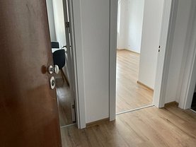 RMLN_OFERTA_GARSONIERA de vanzare, în Bucuresti, zona Berceni