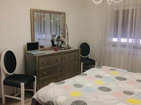 Casa de vânzare 4 camere, în Bucuresti, zona Pantelimon
