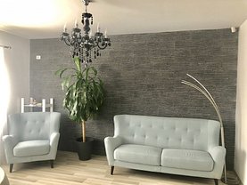 Casa de vânzare 4 camere, în Pantelimon, zona Central
