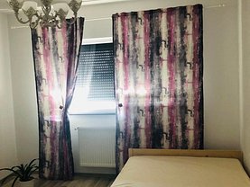 Casa de vânzare 4 camere, în Pantelimon, zona Central
